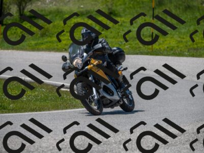 202505251200-M22_6873_m2_