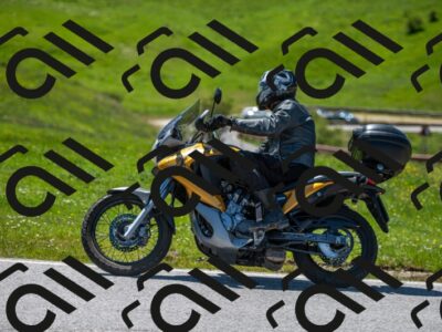 202505251200-M22_6874_m2_