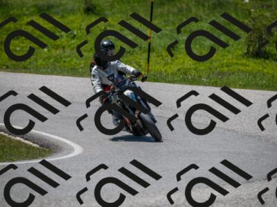 202505251202-M22_6875_m2_