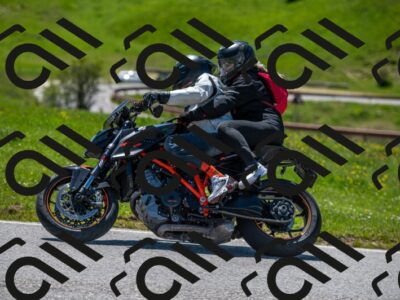 202505251202-M22_6877_m2_