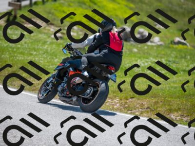 202505251202-M22_6878_m2_