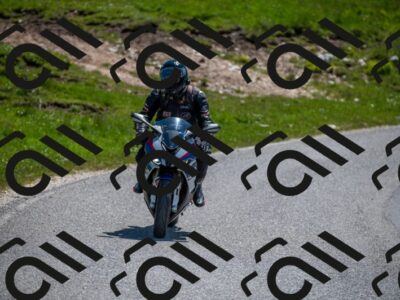 202505251202-M22_6879_m2_