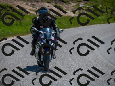 202505251202-M22_6880_m2_