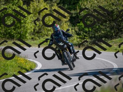 202505250956-M01_8472_m1_