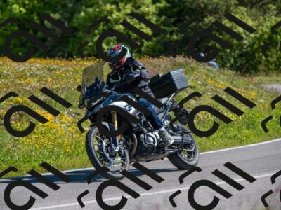 202505250956-M01_8473_m1_