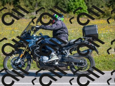 202505250956-M01_8474_m1_