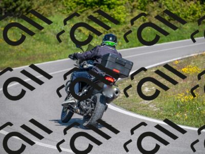 202505250956-M01_8475_m1_