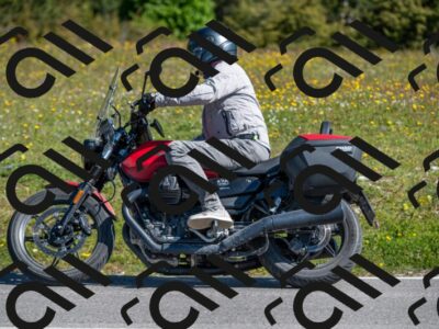 202505250956-M01_8476_m1_