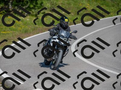 202505250957-M01_8478_m1_