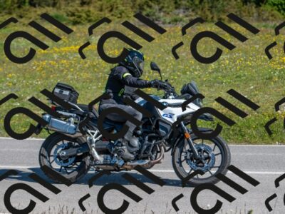 202505250957-M01_8479_m1_