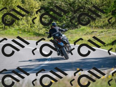 202505250957-M01_8480_m1_