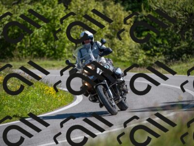 202505251003-M01_8482_m1_