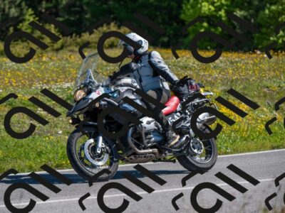 202505251003-M01_8483_m1_