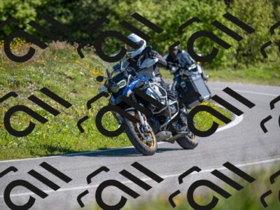 202505251003-M01_8485_m1_