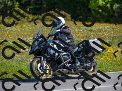 202505251003-M01_8487_m1_