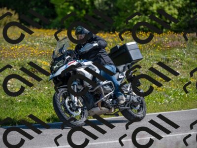 202505251003-M01_8489_m1_