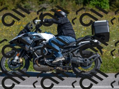 202505251003-M01_8490_m1_