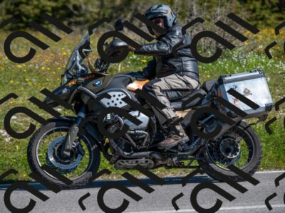 202505251003-M01_8492_m1_