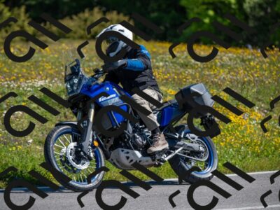 202505251003-M01_8494_m1_