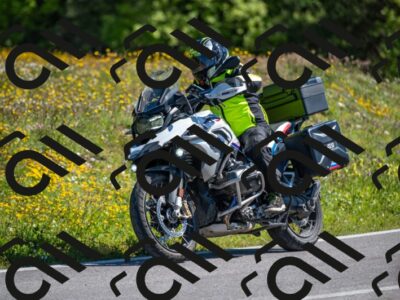 202505251003-M01_8496_m1_