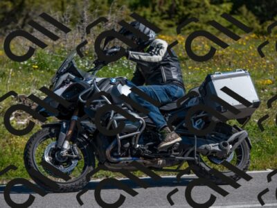 202505251003-M01_8498_m1_