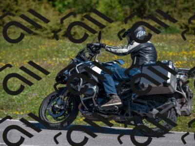 202505251003-M01_8499_m1_