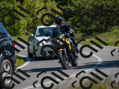 202505251008-M01_8500_m1_