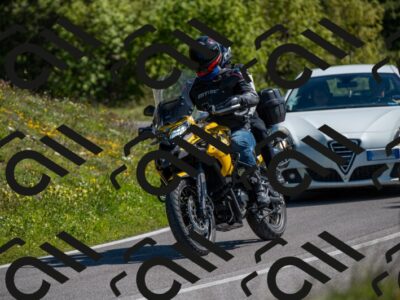 202505251008-M01_8501_m1_