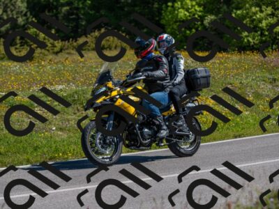 202505251008-M01_8502_m1_