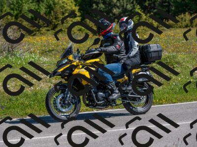 202505251008-M01_8503_m1_