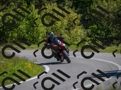 202505251010-M01_8504_m1_