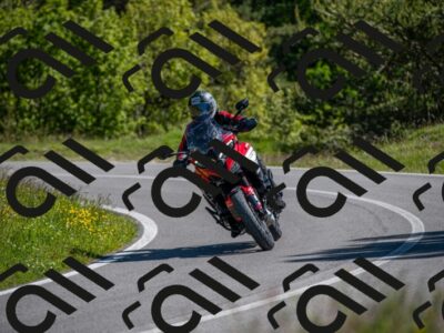 202505251010-M01_8505_m1_