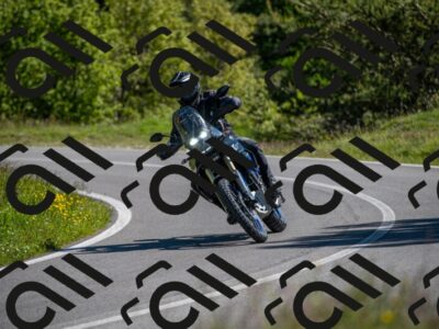 202505251010-M01_8509_m1_