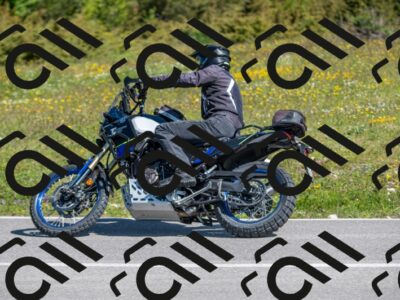 202505251010-M01_8511_m1_