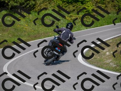 202505251010-M01_8512_m1_