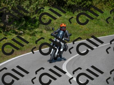 202505251018-M01_8514_m1_