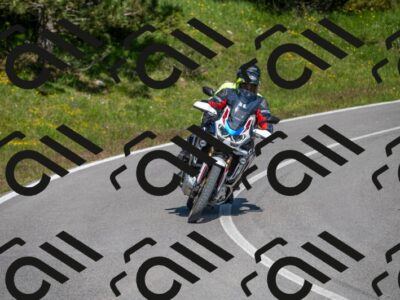 202505251021-M01_8518_m1_