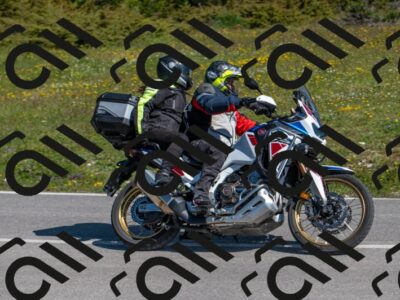 202505251021-M01_8519_m1_