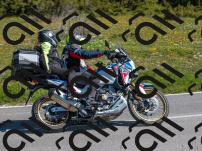 202505251021-M01_8520_m1_