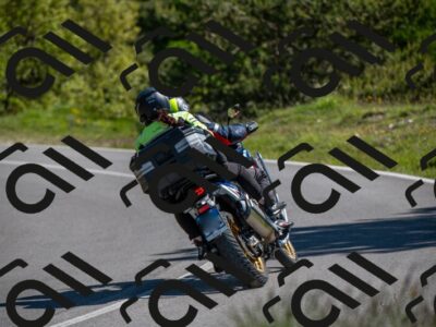 202505251021-M01_8521_m1_