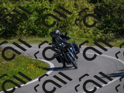 202505251022-M01_8522_m1_