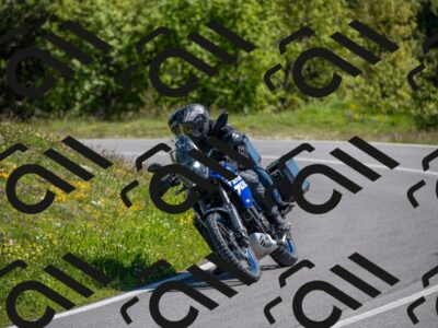 202505251022-M01_8523_m1_