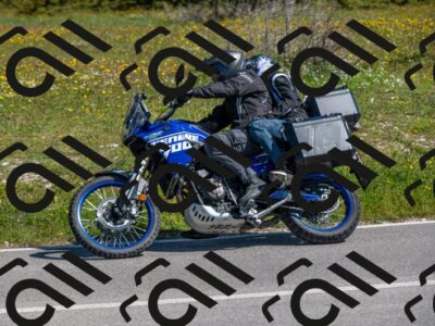 202505251022-M01_8525_m1_