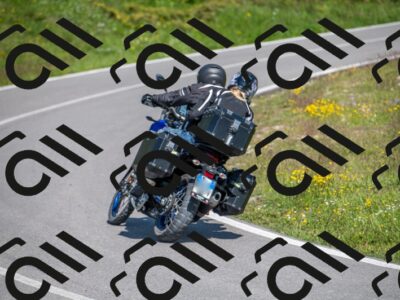 202505251022-M01_8526_m1_