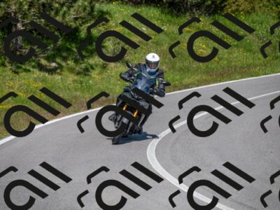 202505251026-M01_8527_m1_