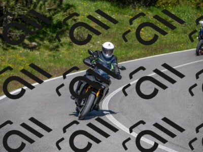 202505251026-M01_8528_m1_