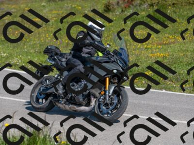 202505251026-M01_8530_m1_