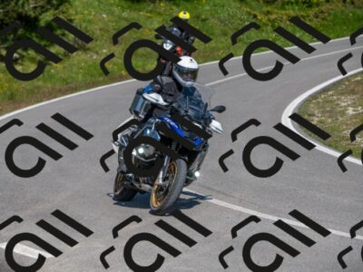 202505251026-M01_8531_m1_