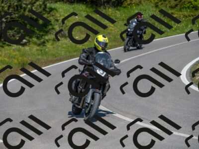 202505251026-M01_8534_m1_