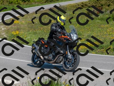 202505251026-M01_8536_m1_